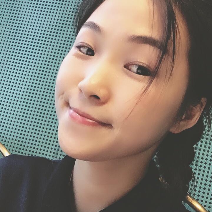 小菲菲尔