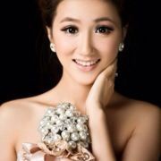 iam多多妈