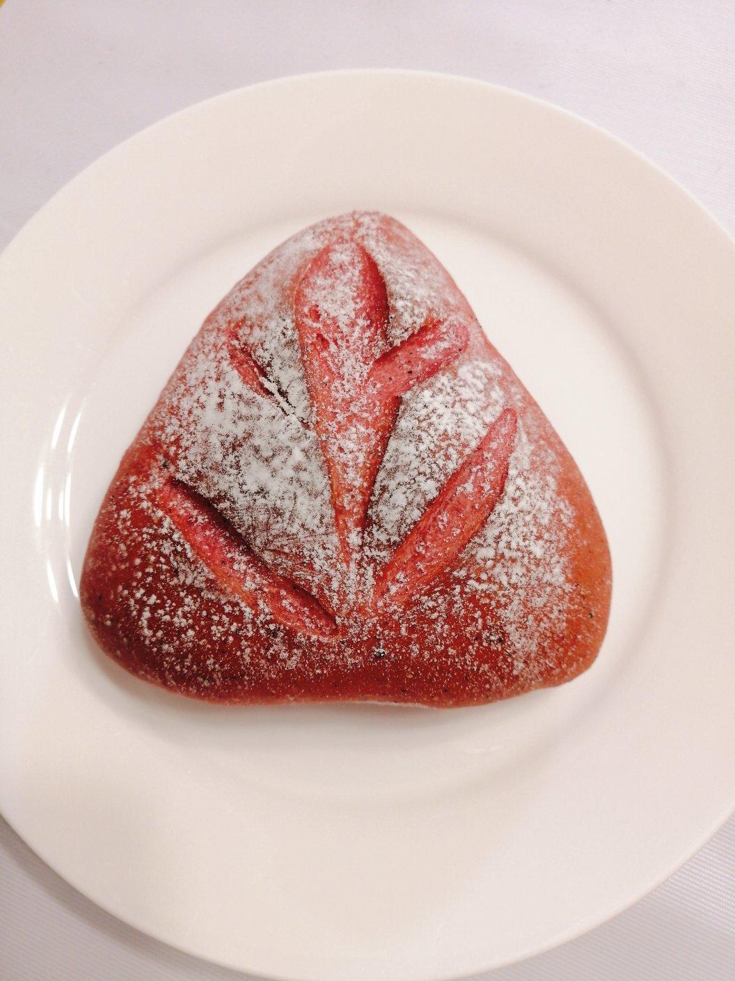 蛋糕集