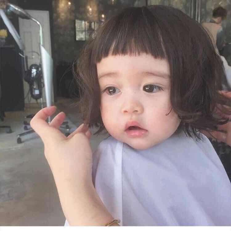 吃胖吃胖吃胖吃