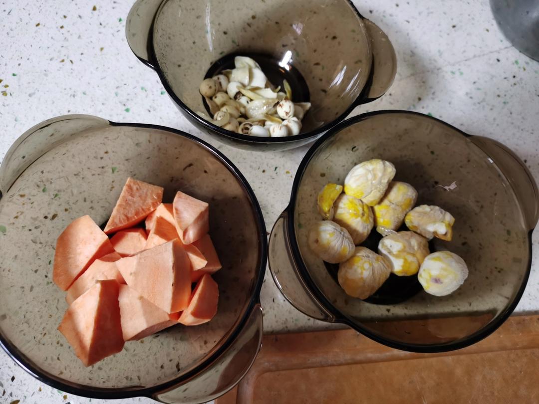 芝士吐司杯【10月北鼎烤箱食谱】