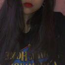 手机用户3495_umx1