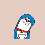 凹凹凹凹凹凹凹凹特曼