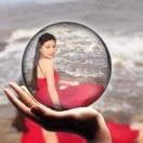 心有暖暖sunshine