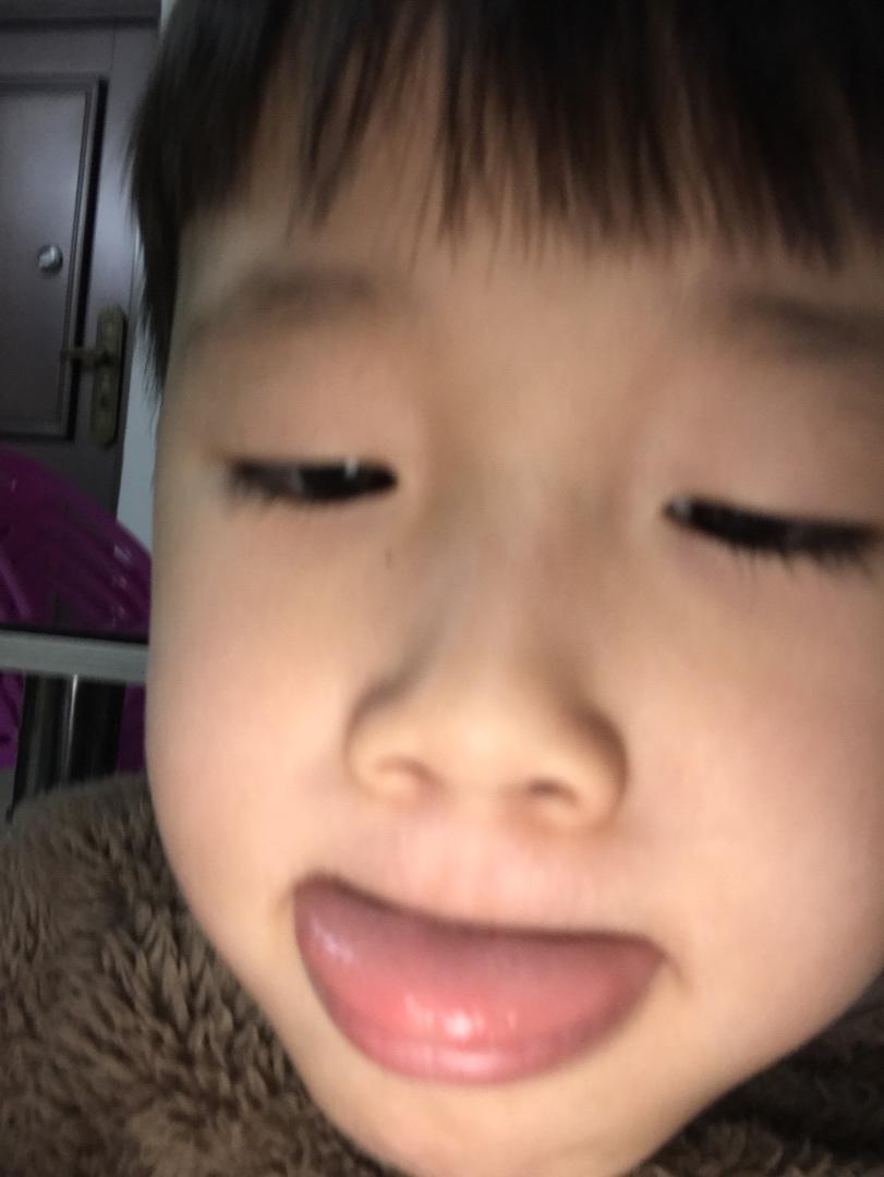 南瓜饼（冷了也好吃）