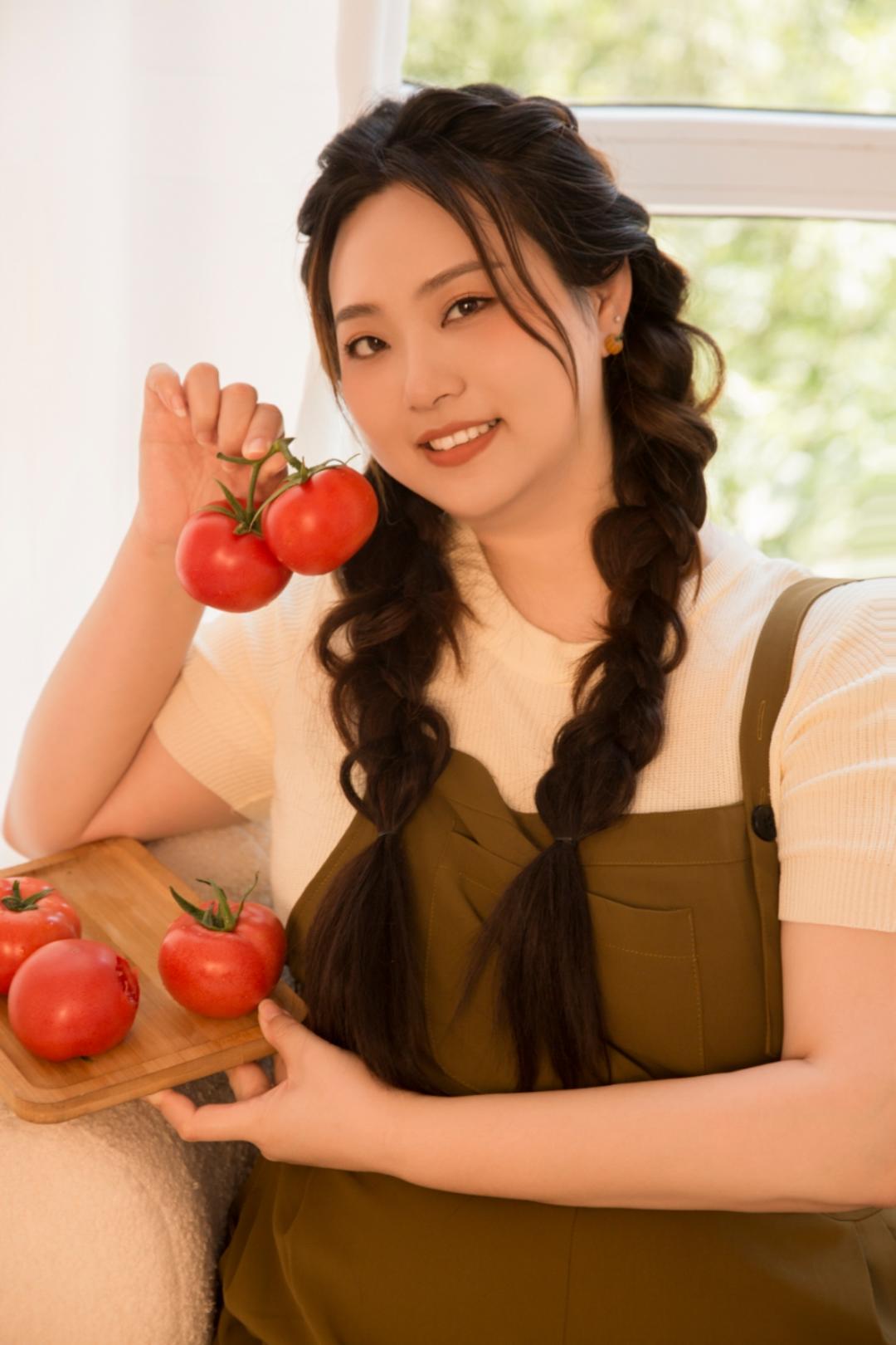 Tιαξσふ狐狸