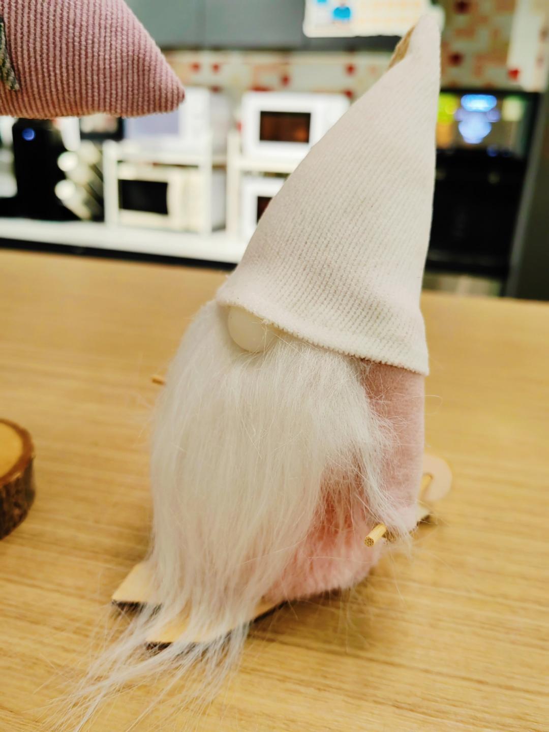 传承我妈的厨艺