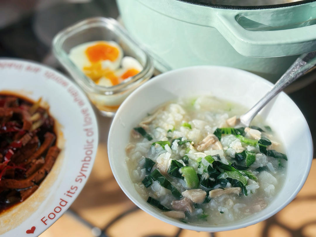 午餐•2025年12月13日