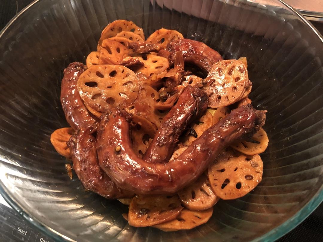 【周黑鸭】知乎25w人收藏 内附超多Tips!