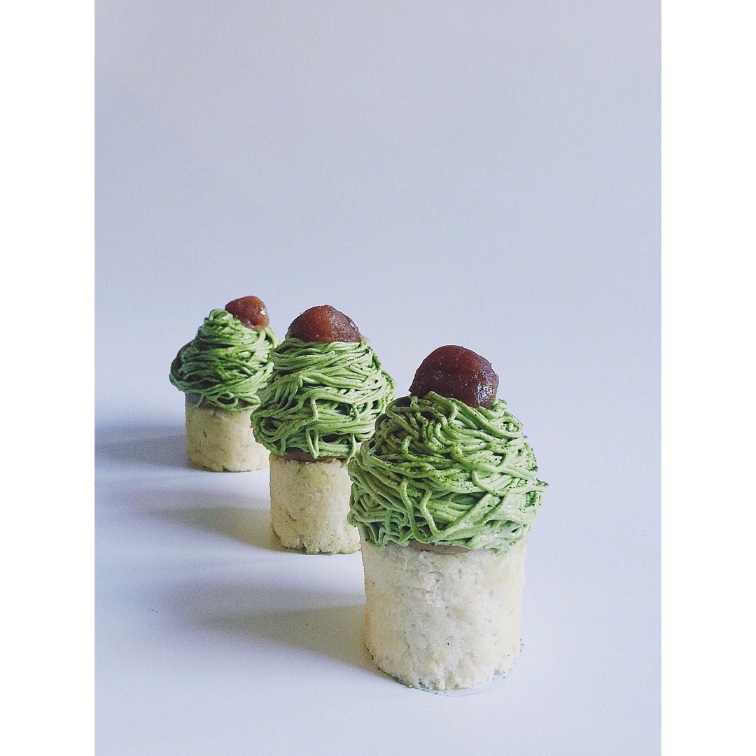 吃好吃饱吃胖胖☆