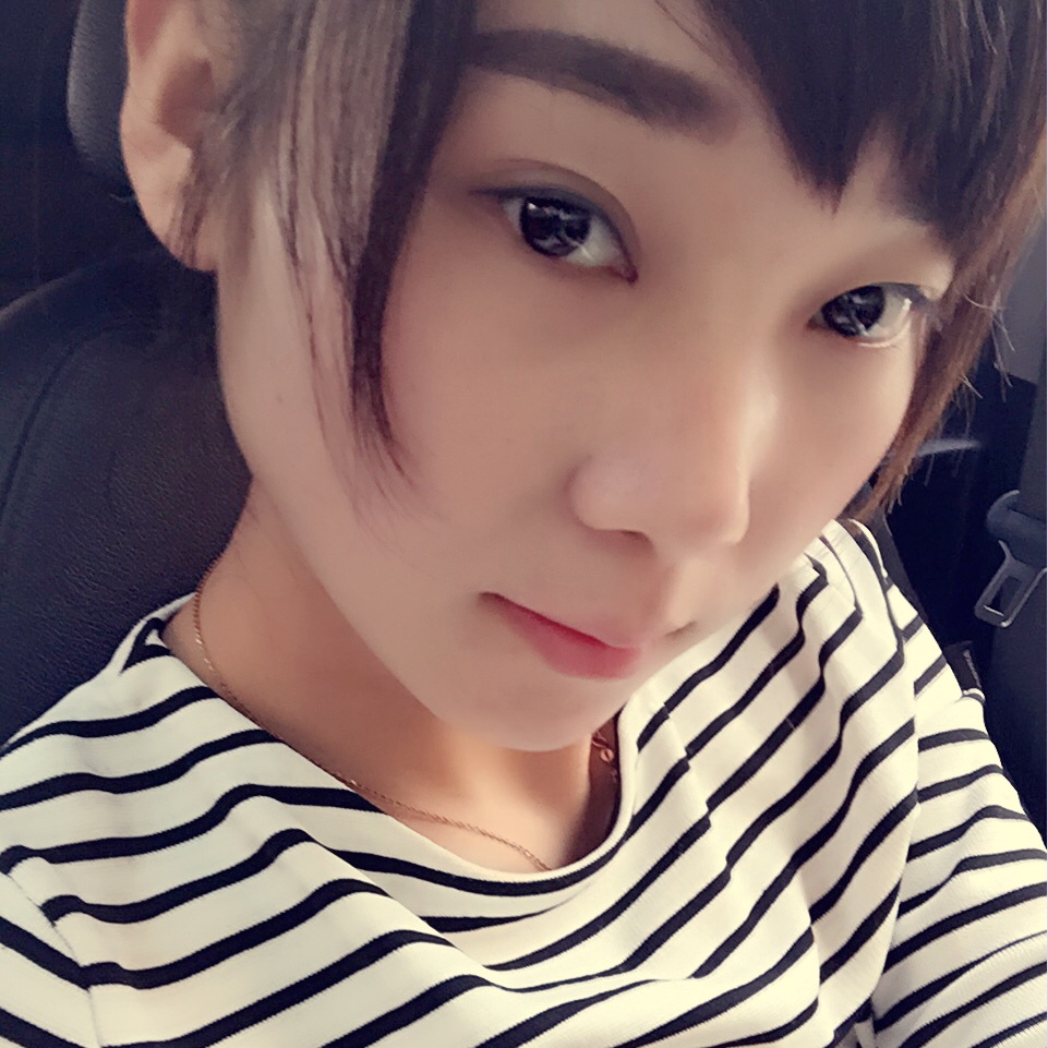手机用户9364_qybc