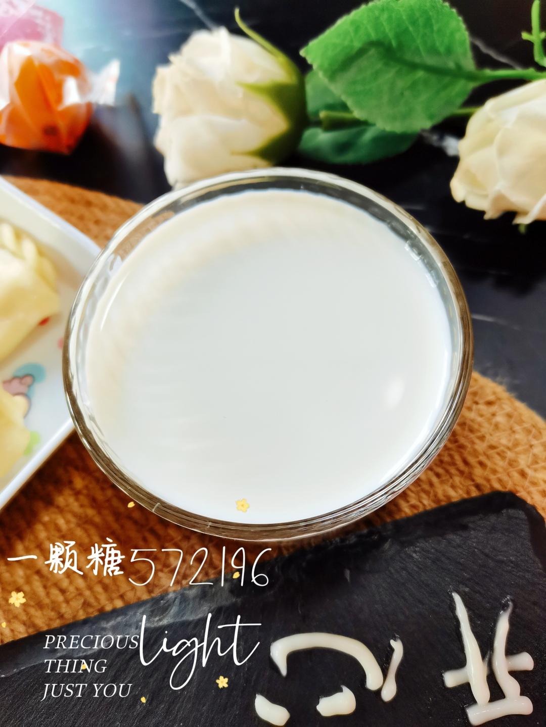 早餐•2026年3月6日