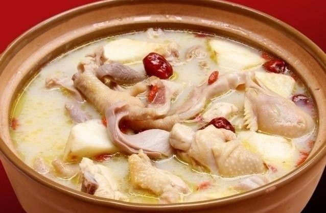 步骤图 紫菜花甲汤的做法 紫菜花甲汤的做法步骤 菜谱 下厨房 步骤图 紫菜花甲汤的做法 紫菜花甲汤的做法步骤 菜谱 下厨房