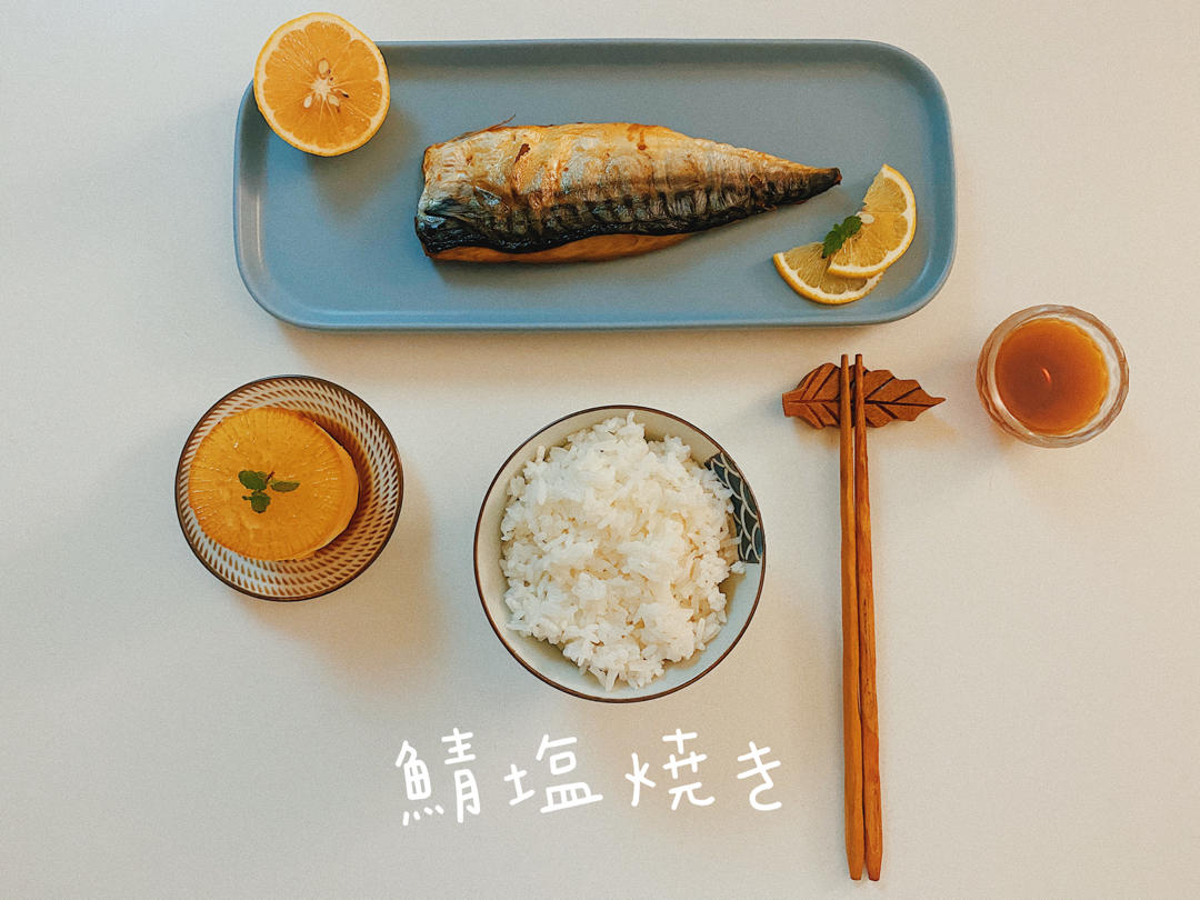 简单易做清甜可口的大根烧🔥它就是日式大萝卜