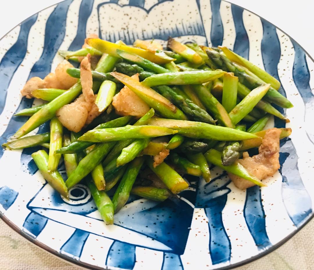 我家年夜饭