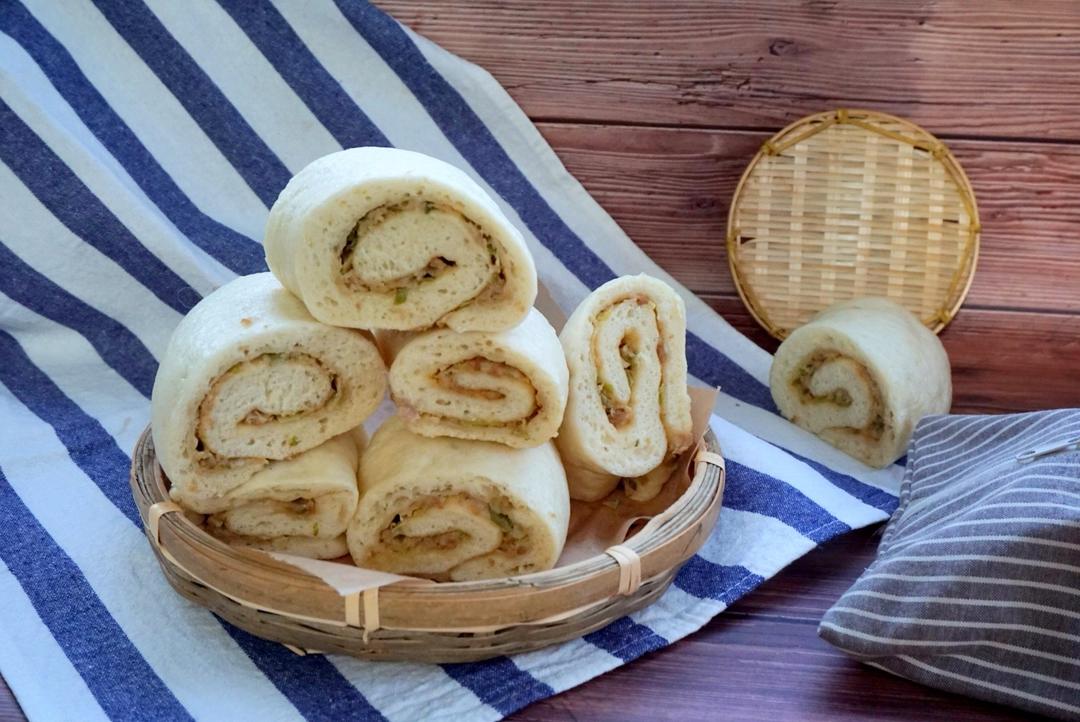 曼殊斐儿hp做的蒸肉龙蒸懒龙