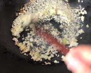 白菜粉丝煲（一锅足以当主食的炖菜）的做法 步骤3