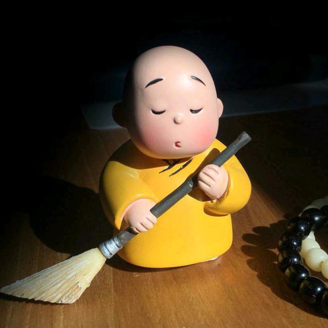 星期四的晚上