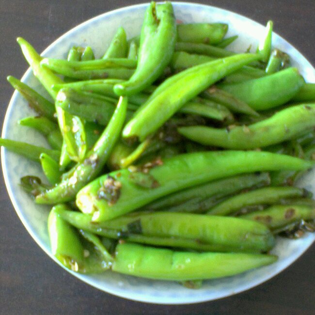 午餐•2014年7月2日