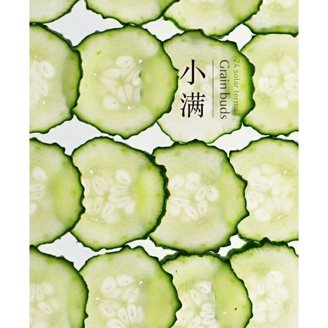黑人不黑Blei