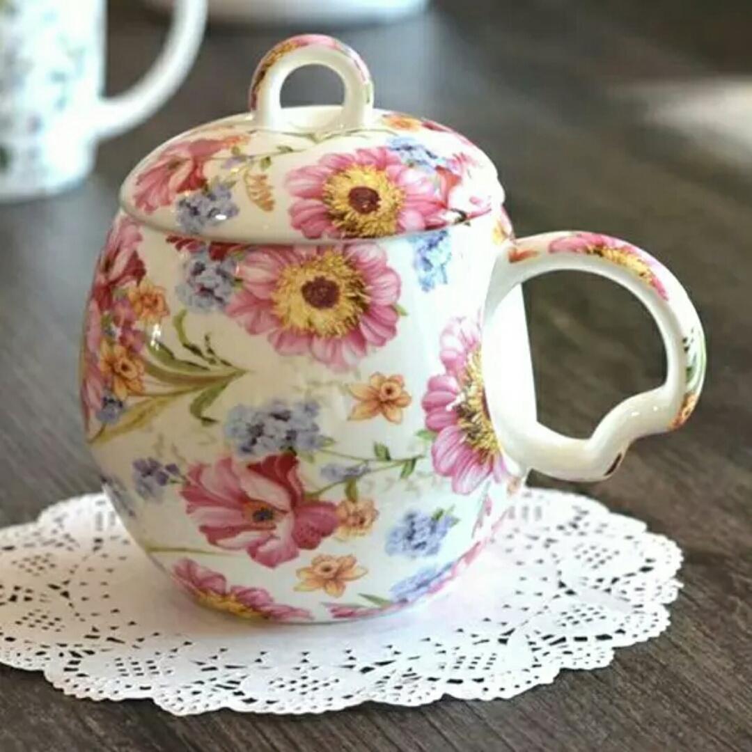 手机用户3822_ve24