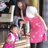 日式儿童便当