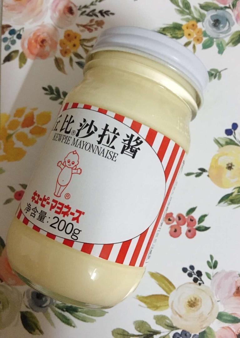 小四卷～风靡美食群的美味蛋糕卷