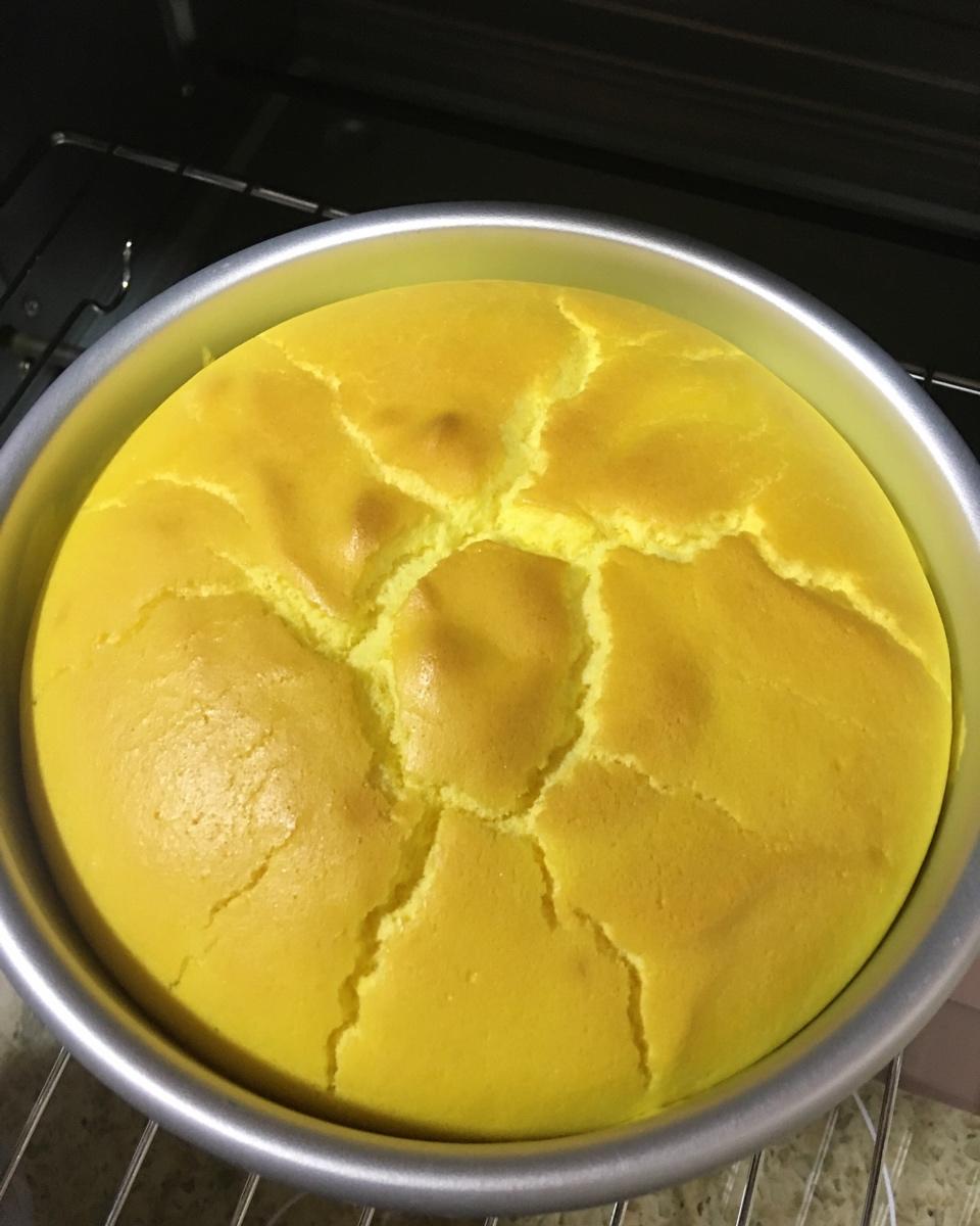 酸奶蛋糕 伪轻乳酪蛋糕