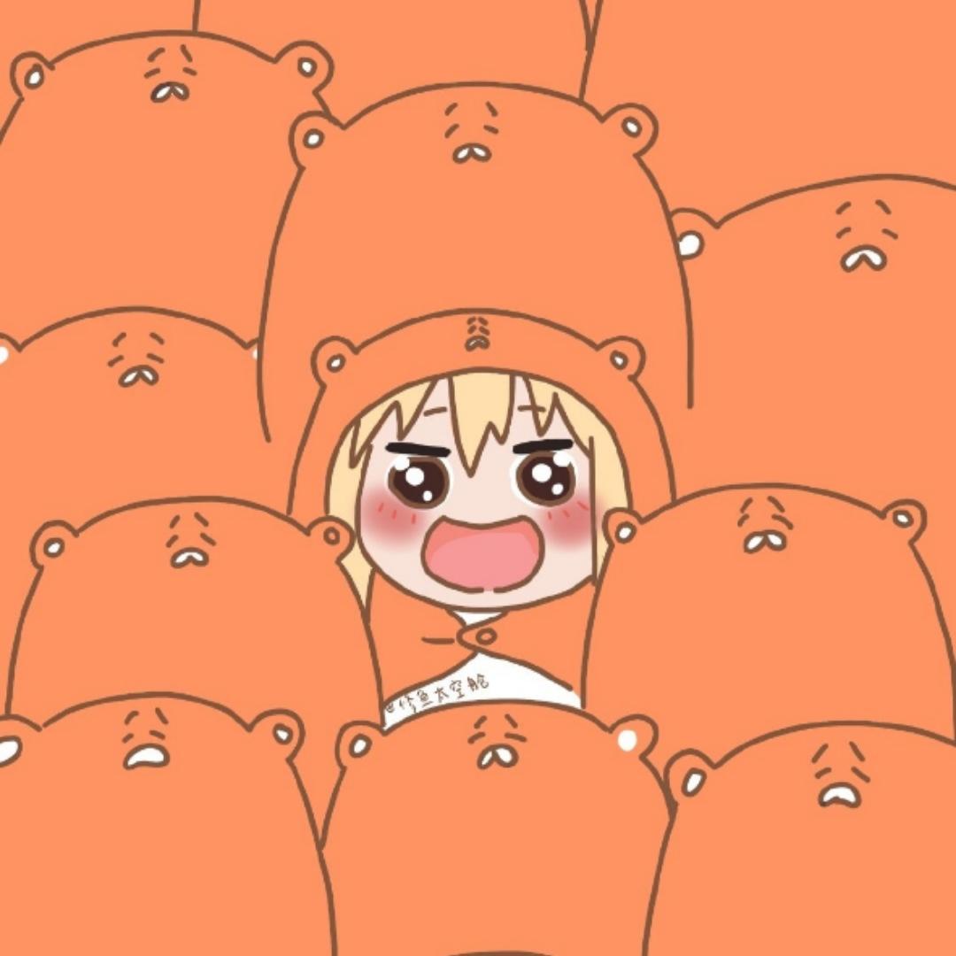 透明一个宇宙