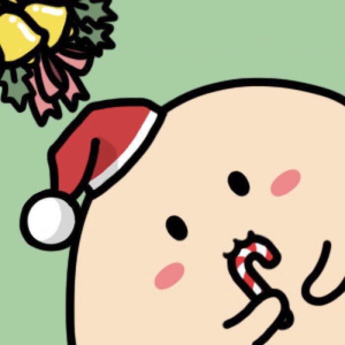 蛋界最萌蛋