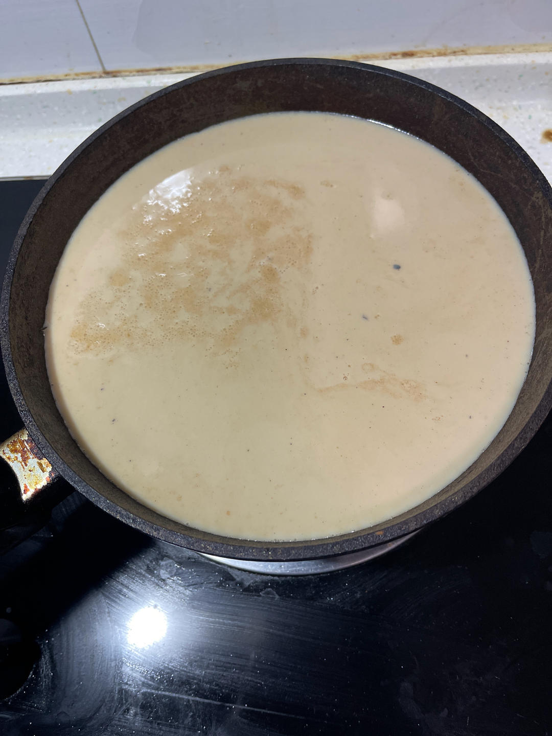 不要点外卖啦，自制奶茶，超简单