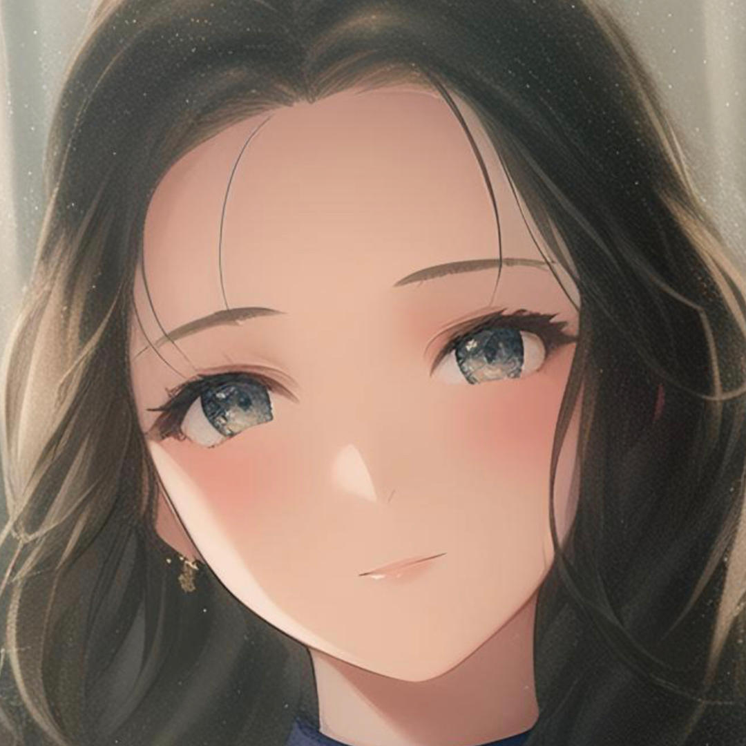 果果月月