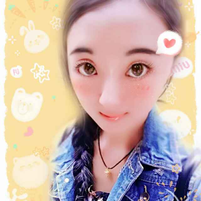 艺宝妈咪