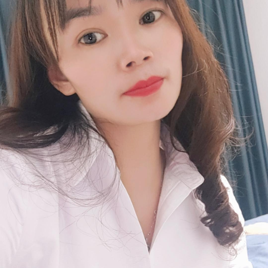 超越自我668899