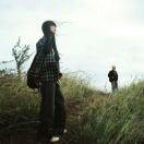 5our_jur8