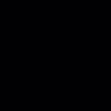 DoraEgg