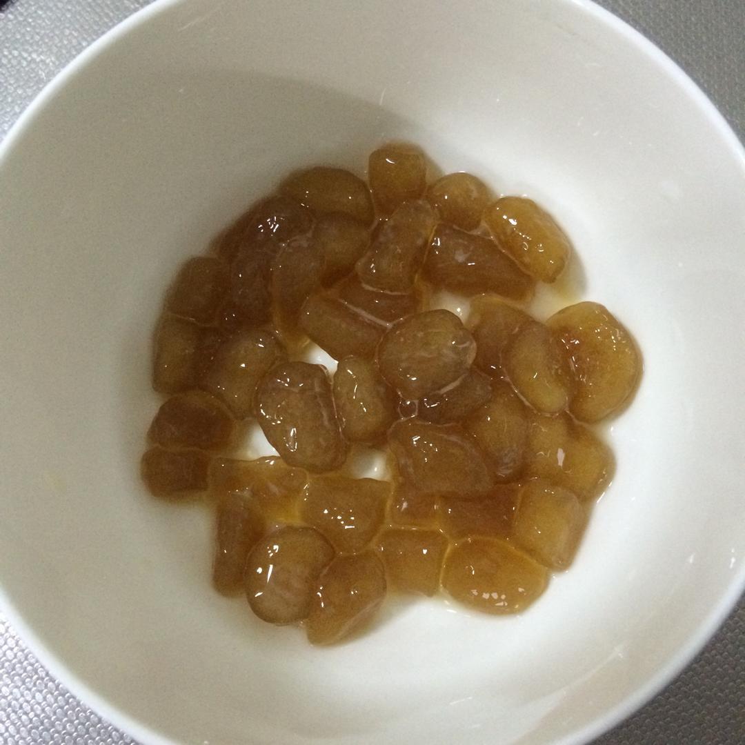 放心的珍珠