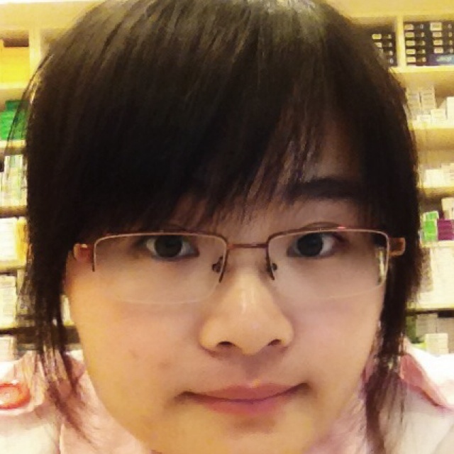 BoBo茶