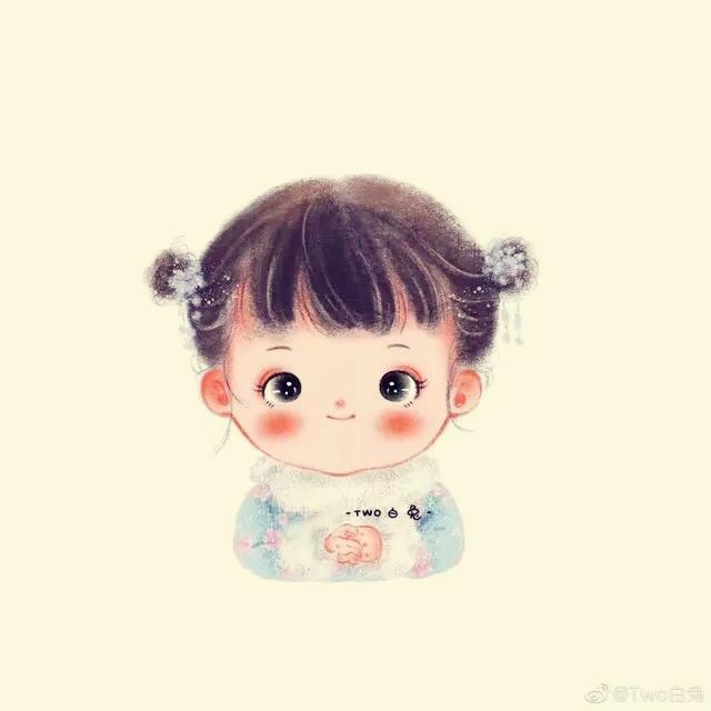 灰茶MM