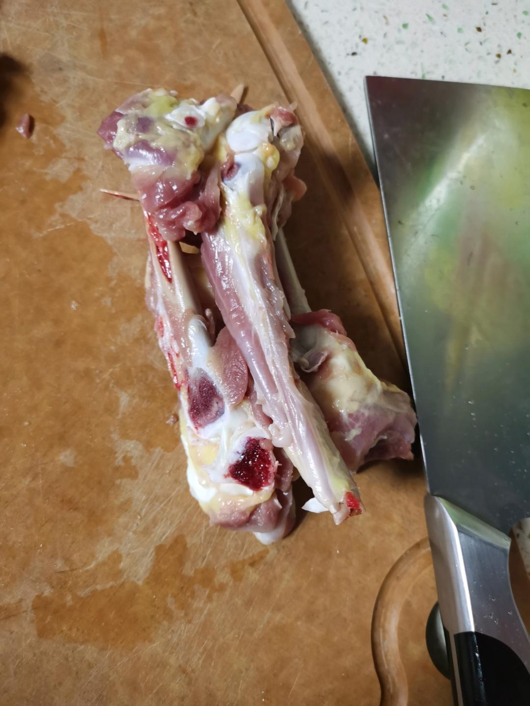 芝士吐司杯【10月北鼎烤箱食谱】