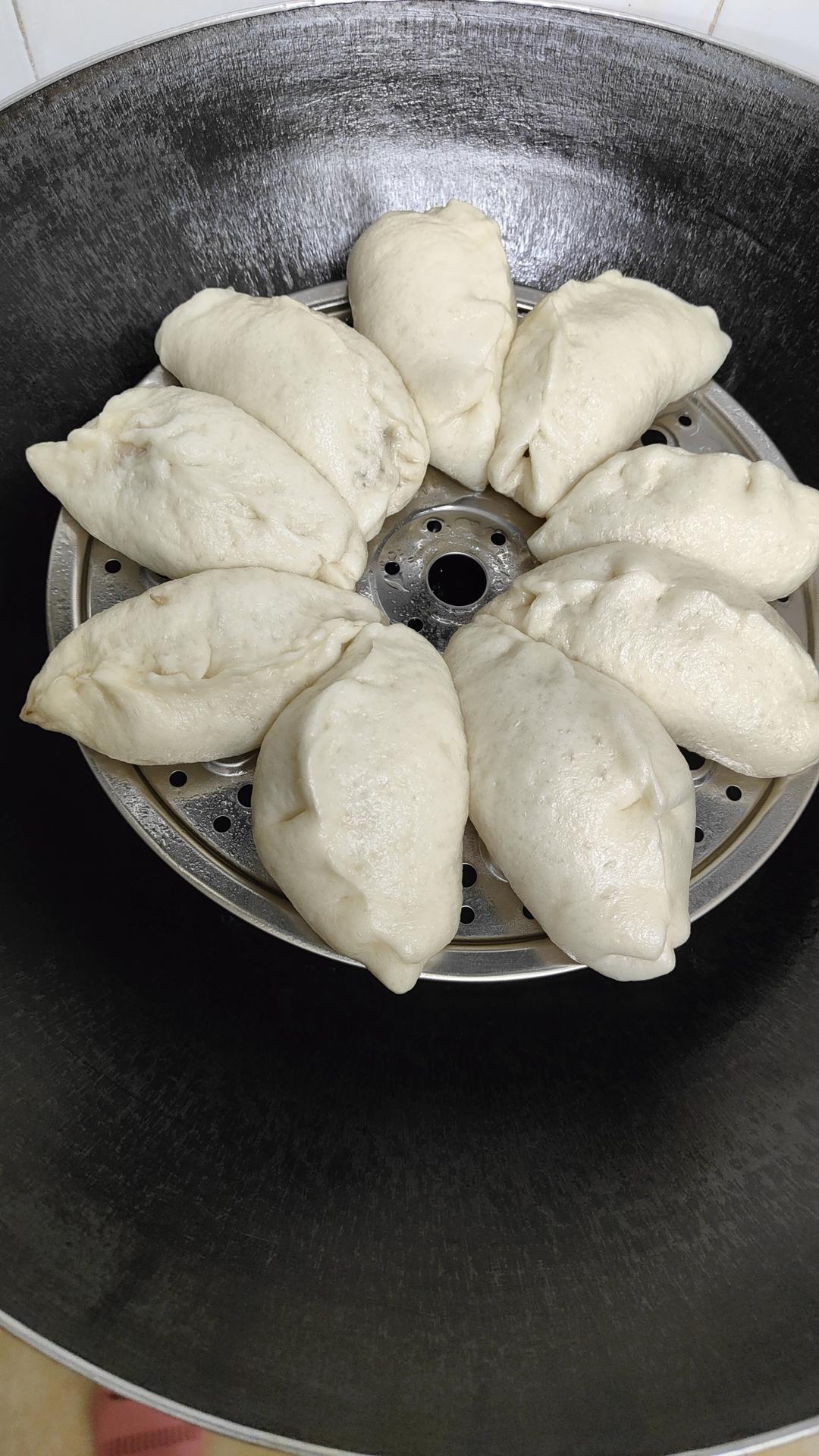 软fufu汤种馒头—后悔没有早点撸系列