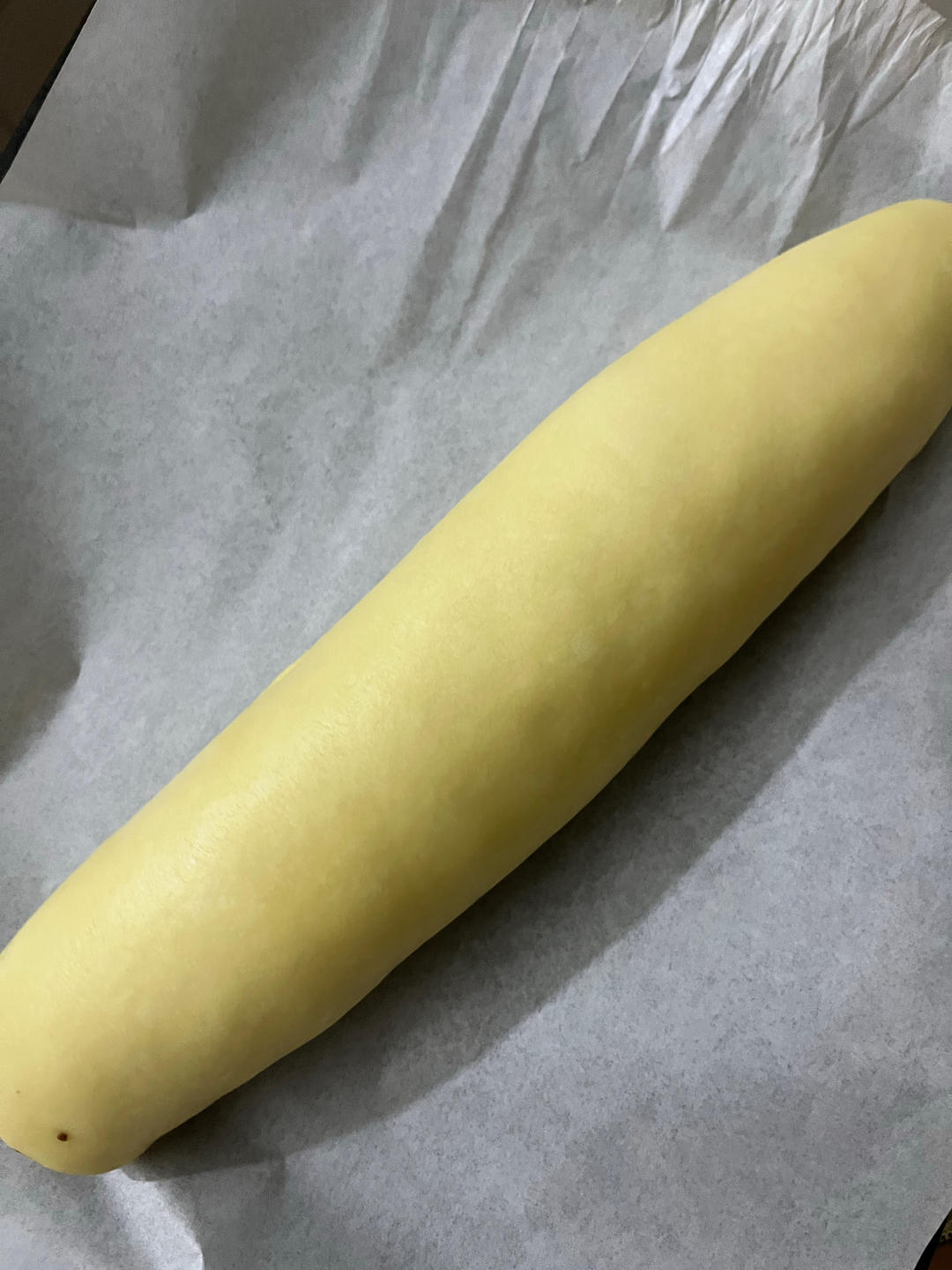 新疆果仁列巴