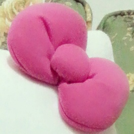 麦小麦-7的厨房