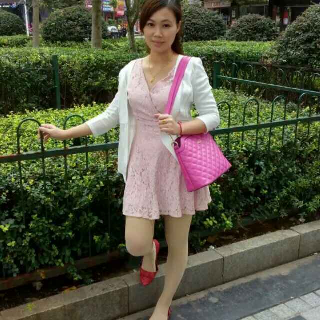 莹莹_5y8r