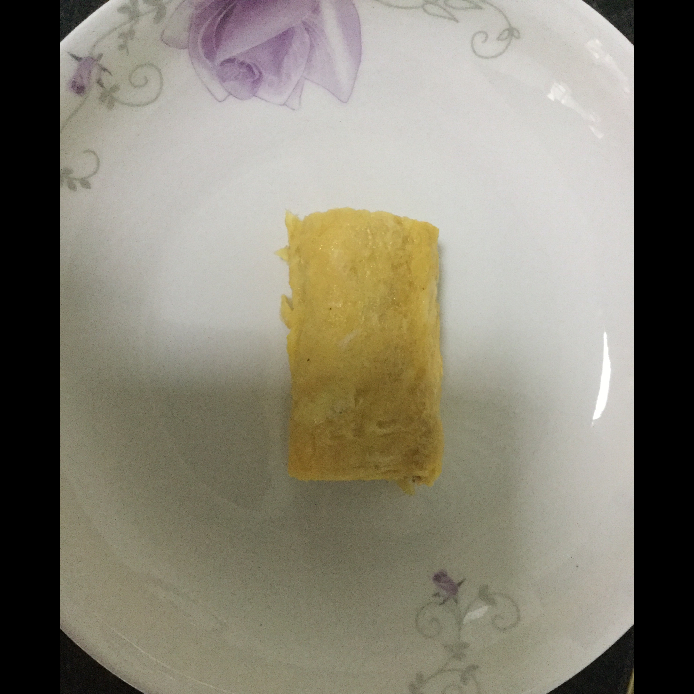 玉子烧