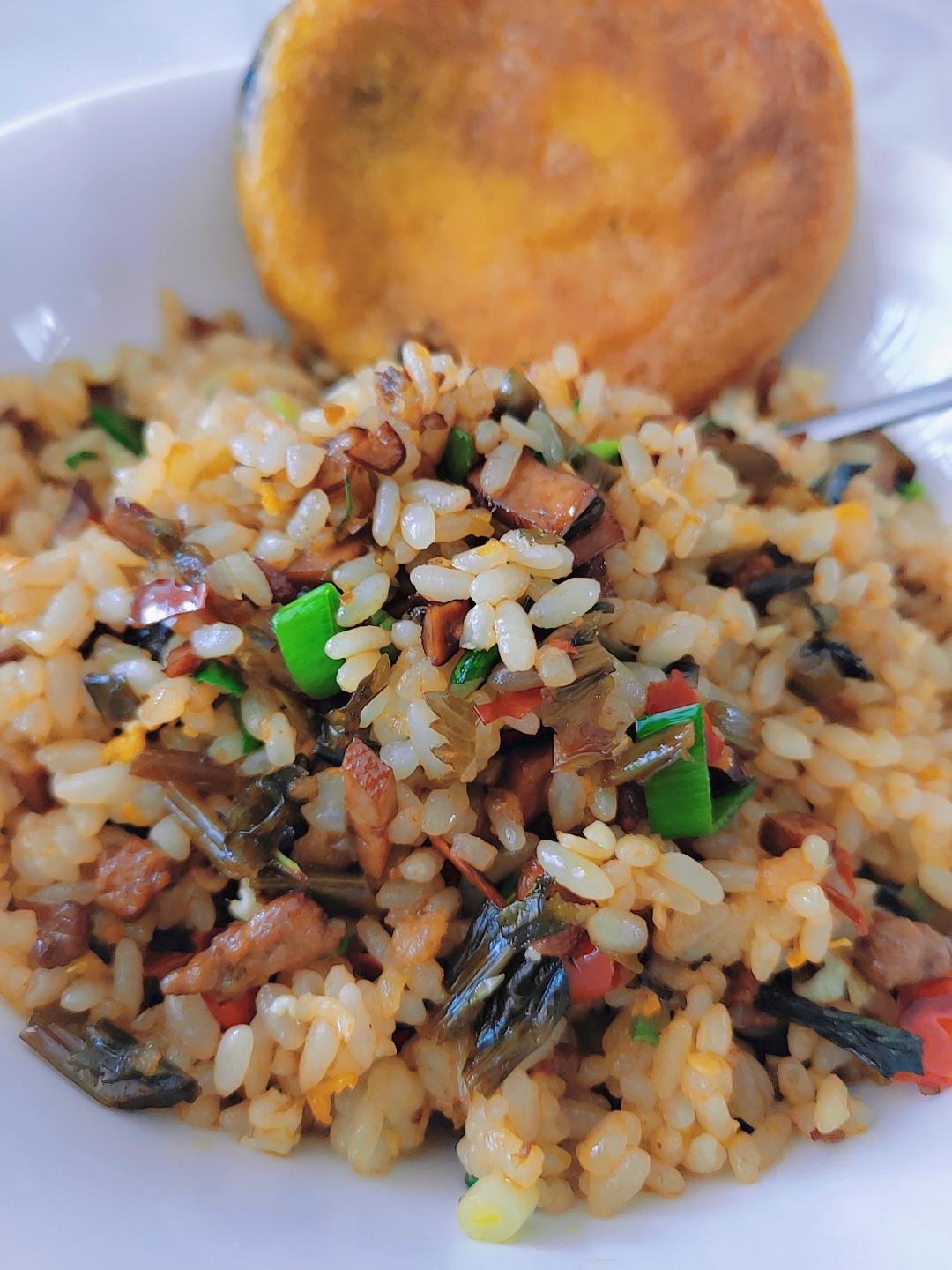 宝宝辅食（纯核桃油）