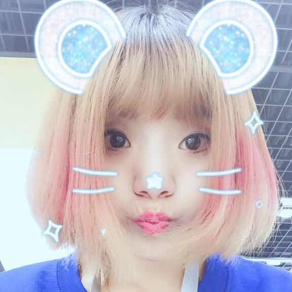 敏老板小厨娘