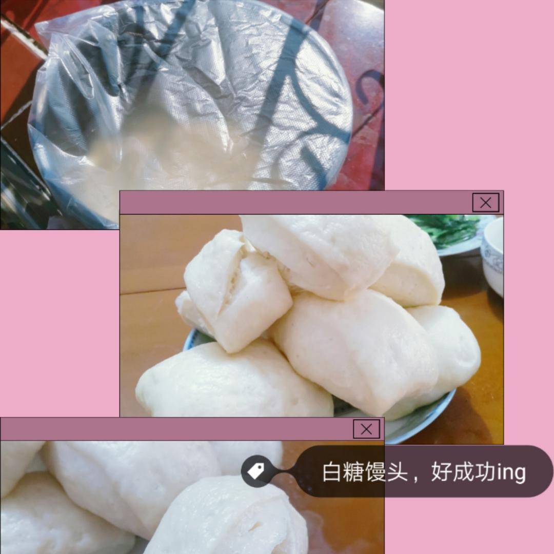 啊周妹晓珍家