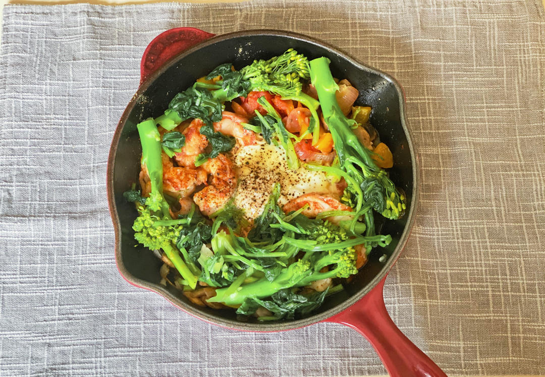 生酮饮食记录