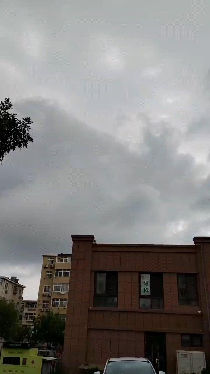 杨枝甘露|夏日必备美味甜品